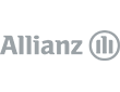 Allianz