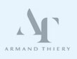 armand-thiery