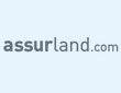 assurland