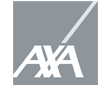 Axa