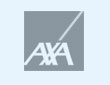 axa