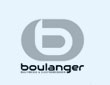 boulanger