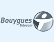 bouygues-telecom