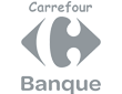 Carrefour Banque