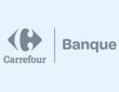 carrefour-banque