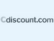 cdiscount