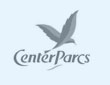 center-parcs