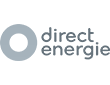 Direct Energie