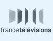 france-televisions