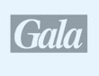 gala