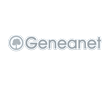 Geneanet