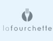 lafourchette