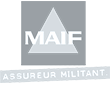 Maif