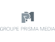 Prisma media