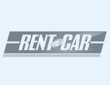 rent-a-car