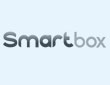 smartbox