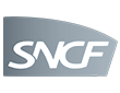 SNCF