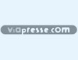 viapresse