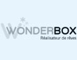 wonderbox